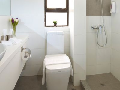 Hotel Travelodge Kowloon 3*